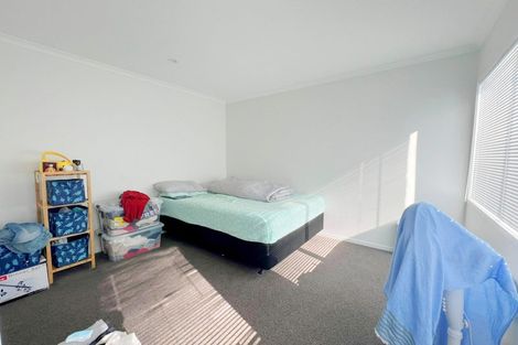 Photo of property in 6/10 Burrows Place, Frankton, Hamilton, 3204