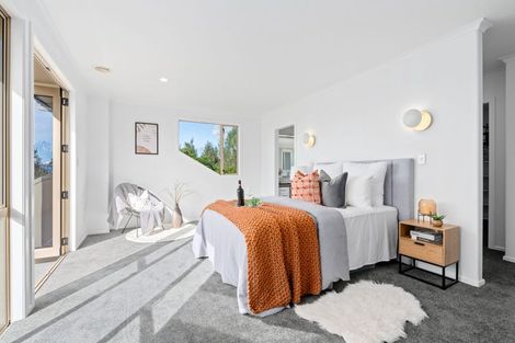 Photo of property in 3 Milford Place, Chartwell, Hamilton, 3210