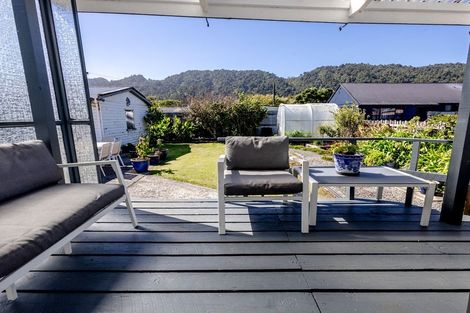 Photo of property in 37 Firth Street, Cobden, Greymouth, 7802