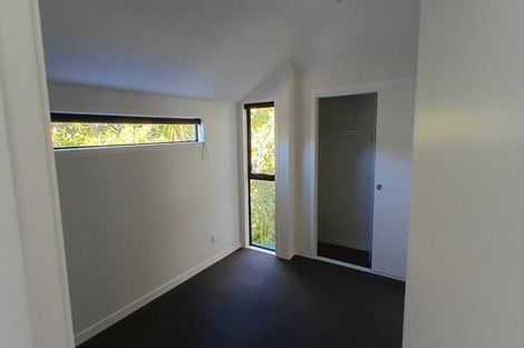 Photo of property in 59c Wellington Road, Kilbirnie, Wellington, 6022