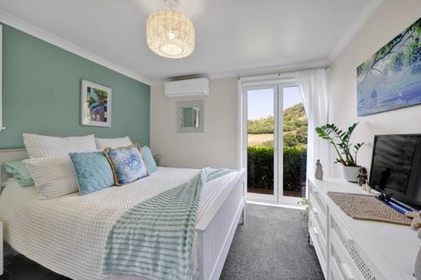 Photo of property in 40 Kawei Road, Ohawe, Hawera, 4671