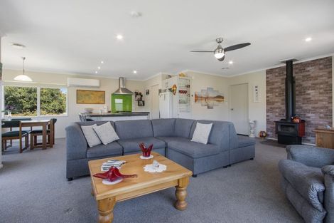 Photo of property in 56 Barry Road, Waihi, 3610