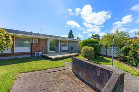 Photo of property in 47b Kapiti Road, Paraparaumu, 5032