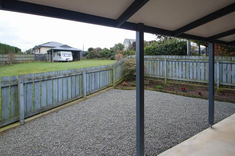 Photo of property in 14b Leven Street, South Hill, Oamaru, 9400