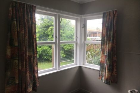 Photo of property in 93 Aurora Terrace, Hillcrest, Hamilton, 3216