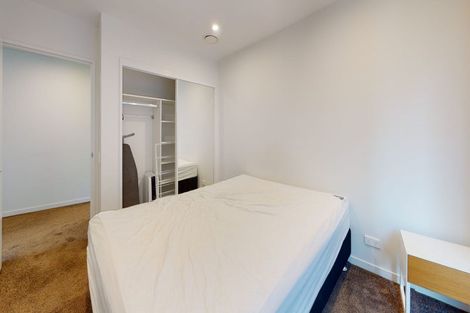 Photo of property in Vsp South, 306/168 Victoria Street, Te Aro, Wellington, 6011