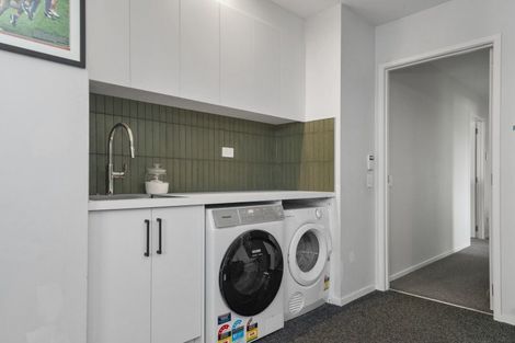 Photo of property in 114 Te Ranga Memorial Drive, Pyes Pa, Tauranga, 3112