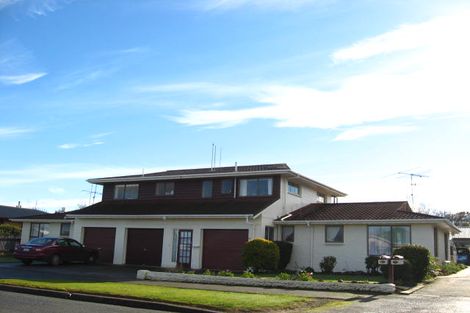 Photo of property in 1/88 Lowe Street, Avenal, Invercargill, 9810