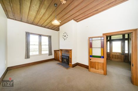 Photo of property in 67 Beattie Street, Feilding, 4702