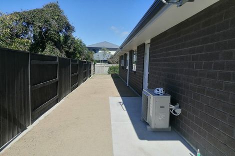 Photo of property in 16a Denbigh Street, Feilding, 4702