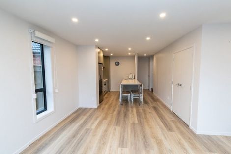 Photo of property in 1/7 Johnston Grove, Taita, Lower Hutt, 5011