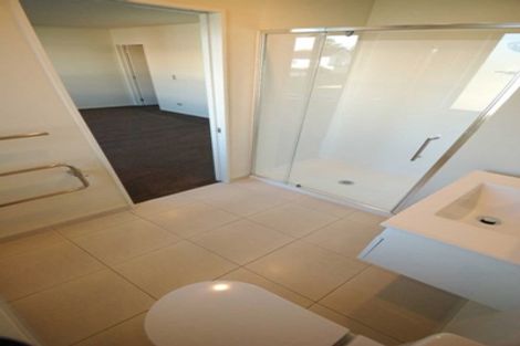 Photo of property in 46 John Campbell Crescent, Hillmorton, Christchurch, 8024