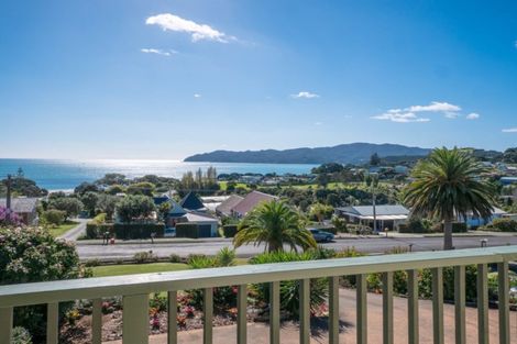 Photo of property in 23 Berghan Road, Coopers Beach, 0420