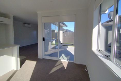 Photo of property in 4 Pioneer Crescent, Omokoroa, 3114