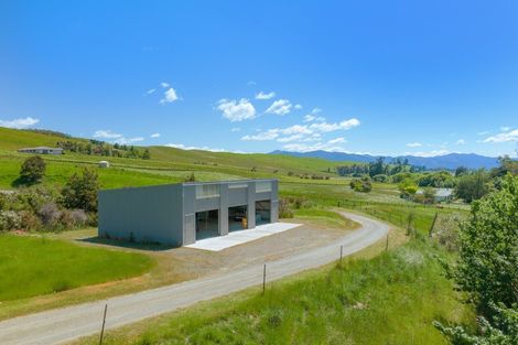 Photo of property in 670 Hawkesbury Road, Hawkesbury, Blenheim, 7272