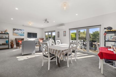 Photo of property in 6 Riverglen Drive, Haruru, 0204