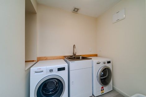 Photo of property in 9 Elphinstone Avenue, Strathmore Park, Wellington, 6022