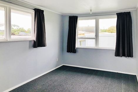 Photo of property in 162 Puriri Street, Castlecliff, Whanganui, 4501