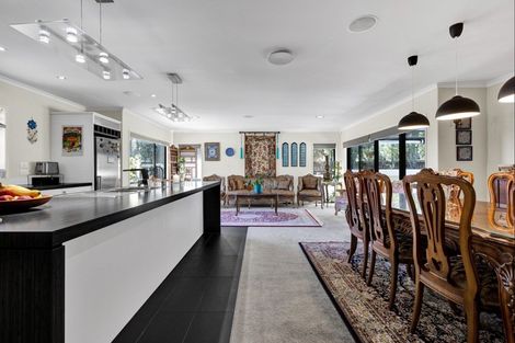 Photo of property in 57 Ainslee Street, Highlands Park, New Plymouth, 4312