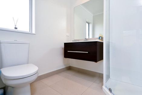 Photo of property in 7 Pohue Avenue, Huapai, Kumeu, 0810