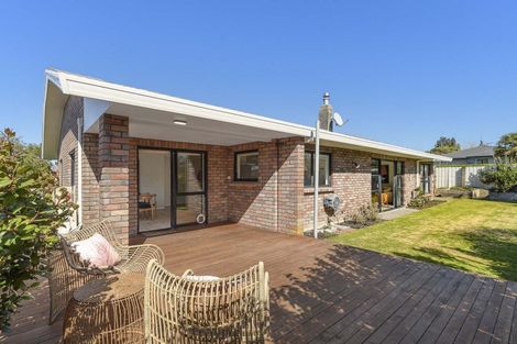 Photo of property in 33 Heron Avenue East, Matua, Tauranga, 3110