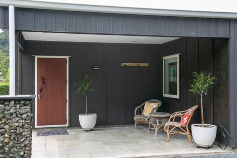 Photo of property in 88 Te Miro Road, Te Miro, Cambridge, 3496