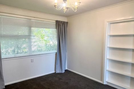 Photo of property in 9 Patchett Place, Cashmere, Christchurch, 8022