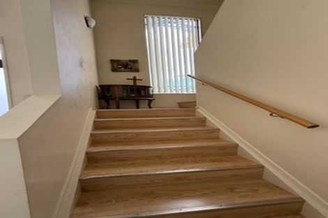 Photo of property in 109 Hugh Green Drive, Pinehill, Auckland, 0632