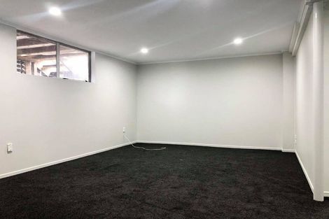 Photo of property in 36 Gardenia Avenue, Bell Block, New Plymouth, 4312