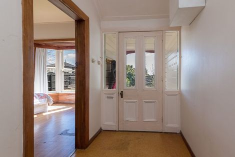 Photo of property in 382 Hardy Street East, Maitai, Nelson, 7010