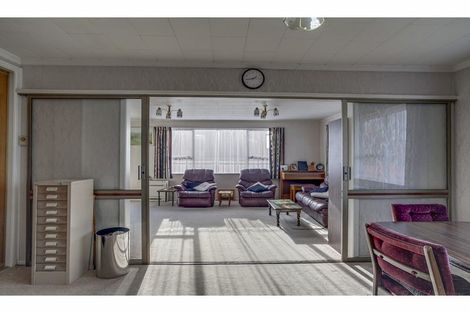 Photo of property in 213 King Street, Temuka, 7920