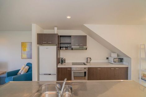 Photo of property in 27/1 Centennial Drive, Whitianga, 3510