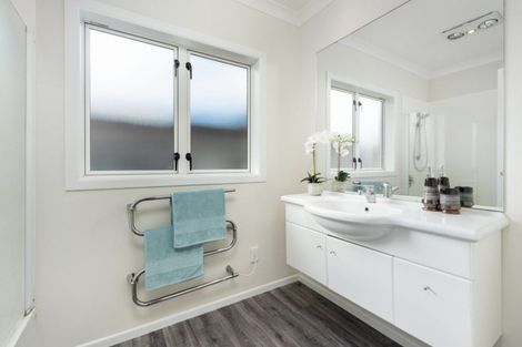 Photo of property in 8 Roderick Street, Otumoetai, Tauranga, 3110