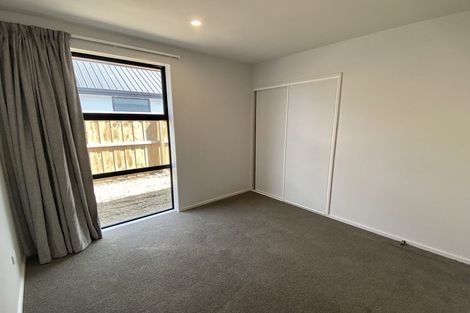 Photo of property in 73 Brenley Drive, Rolleston, 7614