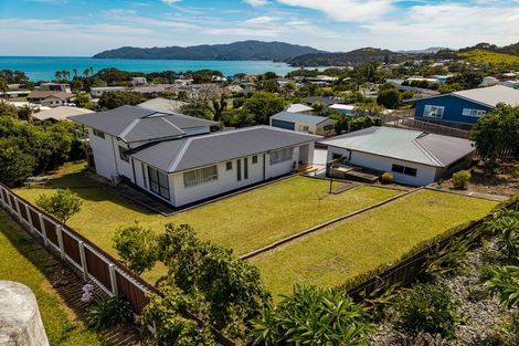 Photo of property in 204 State Highway 10, Coopers Beach, 0420