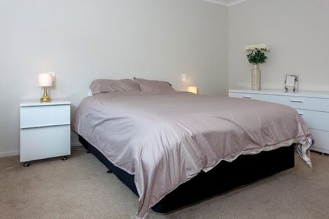 Photo of property in 125 Rangituia Street, Whangamata, 3691