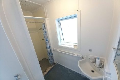 Photo of property in 34 Marjorie Jayne Crescent, Otahuhu, Auckland, 1062