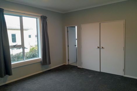 Photo of property in 27 Lynn Street, Oamaru North, Oamaru, 9400