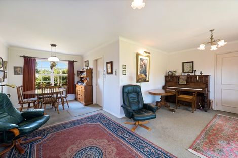 Photo of property in 149 Titirangi Road, New Lynn, Auckland, 0600