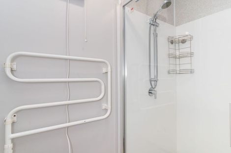 Photo of property in 202 Wakari Road, Helensburgh, Dunedin, 9010