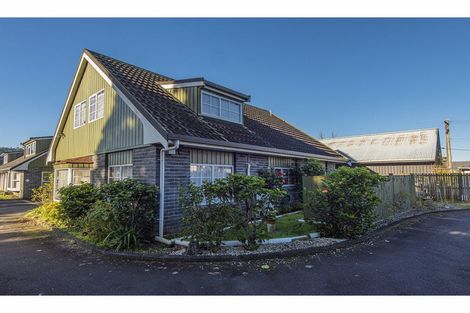 Photo of property in 26a Mains Avenue, Kensington, Whangarei, 0112