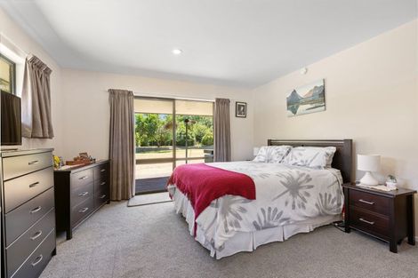 Photo of property in 25b Queens Avenue, Waikuku Beach, 7402