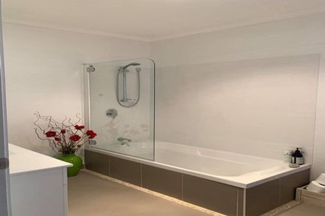 Photo of property in 130 Glenpark Avenue, Maryhill, Dunedin, 9011