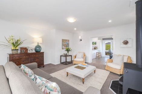 Photo of property in 42 Hudson Street, Bryndwr, Christchurch, 8053