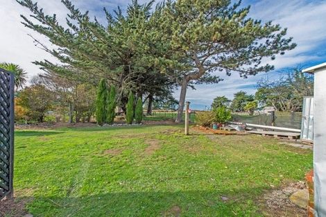 Photo of property in 41 Spackman Avenue, Springston, Christchurch, 7674