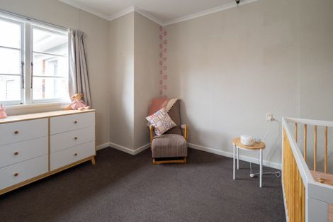 Photo of property in 60 Elizabeth Street, Allenton, Ashburton, 7700