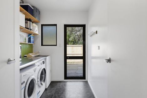 Photo of property in 73 Blue Gum Drive, Warkworth, 0910