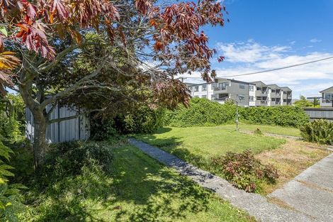 Photo of property in 509 Durham Street North, St Albans, Christchurch, 8014