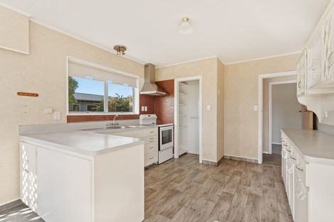 Photo of property in 56 Fergusson Street, Stoke, Nelson, 7011