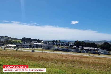 Photo of property in 33 Kotuitui Drive, Wainui, Silverdale, 0992
